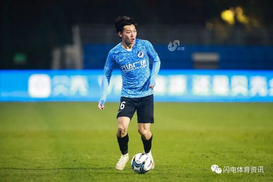 国产福利久久