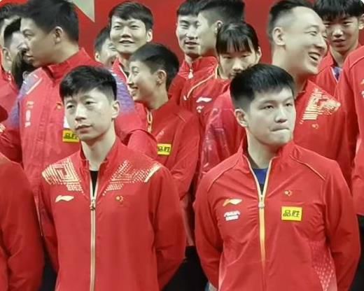 欧美aa在线观看