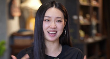 欧美aa在线观看